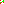 Destellos dst-702917