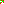 Destellos dst-702919