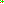 Destellos dst-70292