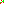 Destellos dst-702921