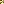 Destellos dst-702923
