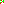 Destellos dst-702924