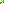 Destellos dst-702925