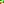 Destellos dst-702926