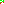 Destellos dst-702927