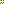 Destellos dst-7029278