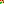 Destellos dst-702928