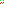 Destellos dst-7029294
