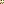 Destellos dst-7029295