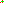Destellos dst-70293