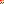 Destellos dst-7029304