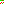 Destellos dst-7029306
