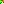 Destellos dst-702932