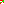 Destellos dst-702933
