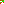 Destellos dst-702934