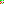 Destellos dst-7029340