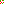 Destellos dst-7029342