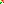 Destellos dst-702935