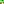 Destellos dst-702936