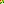 Destellos dst-702937
