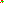 Destellos dst-70294