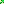 Destellos dst-702940