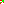 Destellos dst-702941