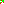 Destellos dst-702942
