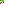 Destellos dst-702943
