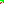 Destellos dst-702944