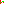 Destellos dst-702945