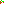 Destellos dst-702947