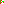 Destellos dst-702948
