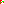 Destellos dst-702949