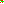 Destellos dst-70295