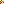 Destellos dst-702950