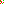 Destellos dst-7029502