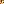 Destellos dst-7029505