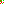 Destellos dst-7029506