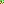 Destellos dst-7029507