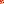 Destellos dst-7029508