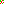 Destellos dst-7029509