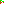 Destellos dst-702951