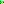Destellos dst-702952