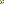 Destellos dst-7029522