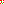 Destellos dst-7029524