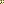 Destellos dst-7029525