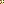 Destellos dst-7029526