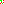 Destellos dst-7029528