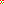 Destellos dst-7029529